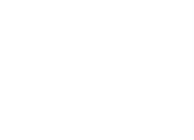 原宿占い館 塔里木